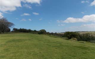 3967 m² Land available in George South
