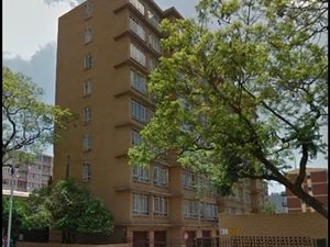 1.5 Bed House in Sunnyside