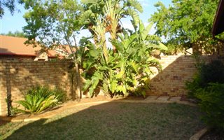 2 Bedroom Simplex in The Reeds