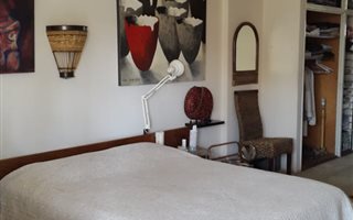 2 Bedroom Apartment in Linksfield