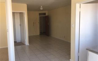 2 Bedroom Apartment in Grassy Park