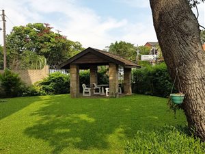 2 Bed Apartment in New Germany