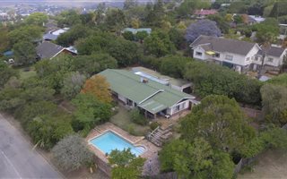 3 Bedroom House in Somerset Heights