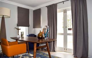 3 Bedroom House in Somerset West Central