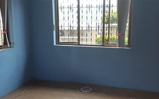 2 Bedroom Cluster in Newlands West