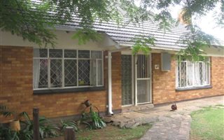 3 Bedroom House in Selcourt
