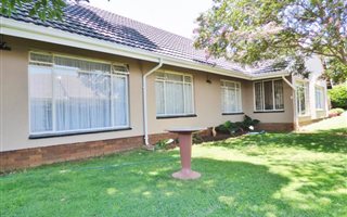 3 Bedroom House in Atlasville