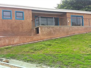 4 Bed House in Crofters Valley