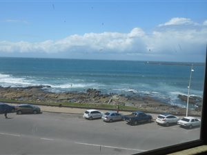 1 Bed House in Quigney