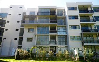 3 Bedroom Apartment in Bedfordview