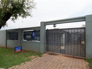 3 Bed House in South Hills