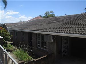 3 Bedroom House in Austerville