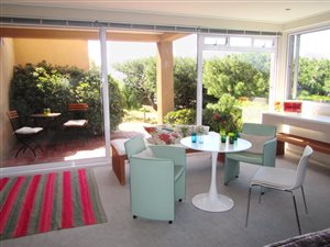 1 Bed Apartment in Murdock Valley