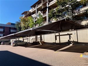 3 Bed Apartment in Sandown