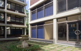 132 m² Commercial space in Westville