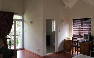 1 Bedroom Apartment in Linksfield