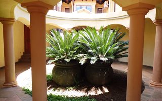 4 Bedroom House in Silver Lakes