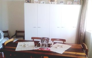 3 Bedroom House in Despatch