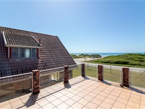 4 Bed House in West Bank