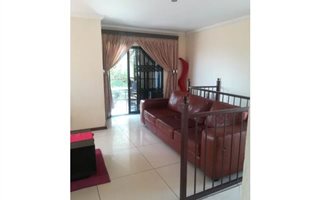 3 Bedroom House in Protea North