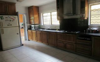 5 Bedroom House in Isipingo Beach