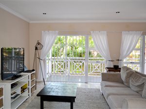 3 Bed Townhouse in Windermere