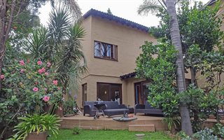 2 Bedroom Apartment in Sandown