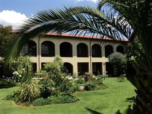 1 Bed Apartment in Horison