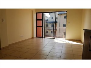 2 Bed Apartment in Barbeque Downs