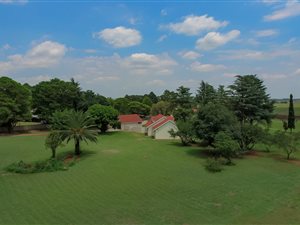 5 Bed House in Bredell AH