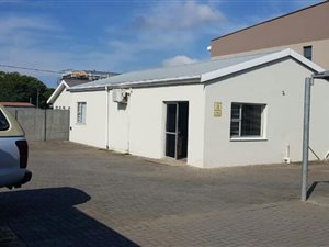 90 m² Commercial space in Vincent