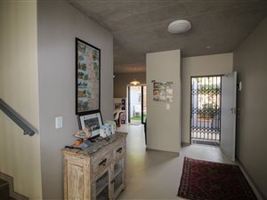 2 Bed Townhouse in Menlo Park