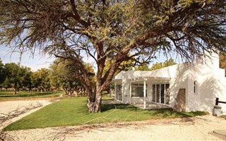 1 Bedroom House in Kakamas