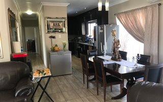4 Bedroom House in Raceview