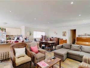 1 Bed Apartment in Jukskei Park