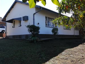 3 Bed House in Noordsig