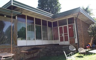 4 Bedroom House in Arbor Park