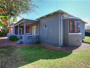 3 Bed House in Sydenham