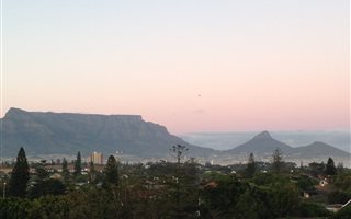 2 Bedroom Apartment in Milnerton Central