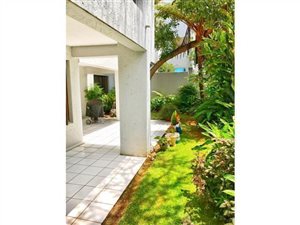 3 Bed House in Melrose North