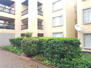 2 Bedroom Apartment in Clubview