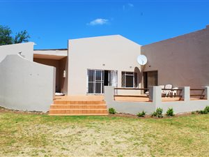 5 Bed House in Raceview