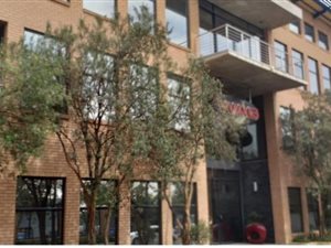8272 m² Commercial space in Rooihuiskraal