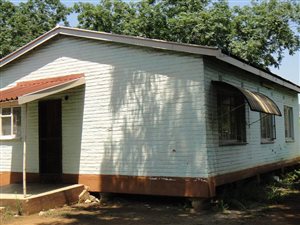 3 Bed House in Rustenburg North