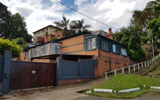 3 Bedroom House in Pietermaritzburg Central