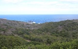 1170 m² Land available in Pinnacle Point Golf Estate