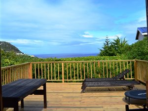 3 Bed House in Glencairn Heights