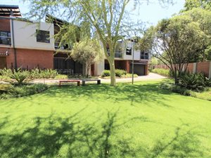 1 Bed Apartment in Menlo Park