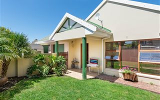 3 Bedroom House in King George Park
