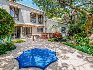 3 Bed Duplex in Westville